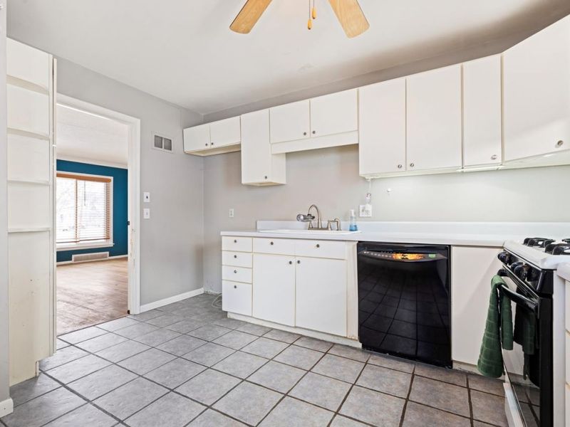 3121 Daleford, Toledo, OH 43412 Photo 15