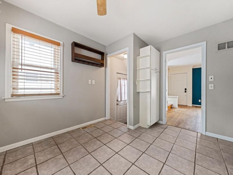 3121 Daleford Drive, Toledo, OH 43614 Photo 16