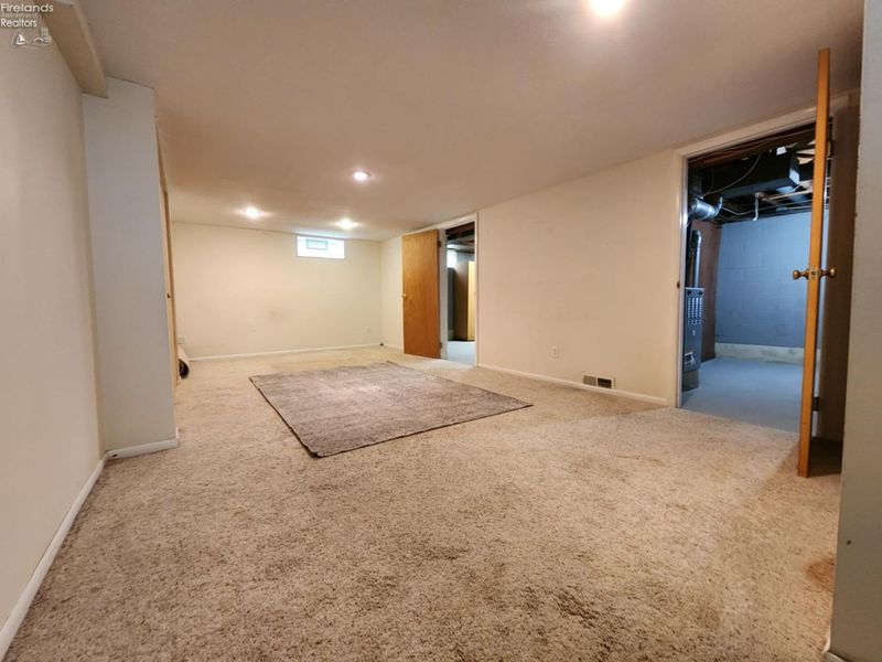 3121 Daleford Drive, Toledo, OH 43614 Photo 17