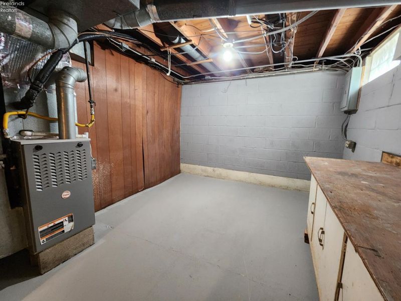 3121 Daleford, Toledo, OH 43412 Photo 18