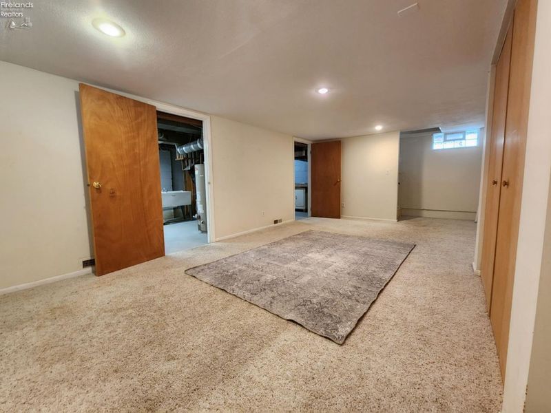 3121 Daleford Drive, Toledo, OH 43614 Photo 19