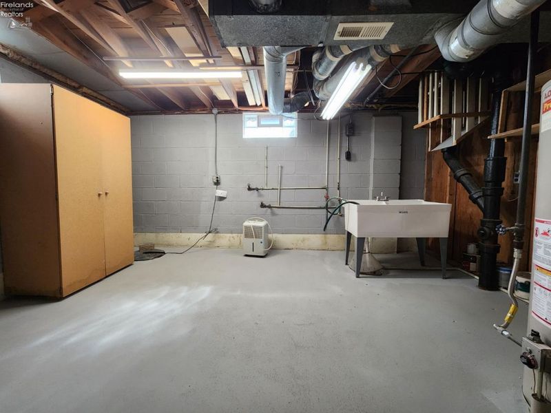 3121 Daleford, Toledo, OH 43412 Photo 20