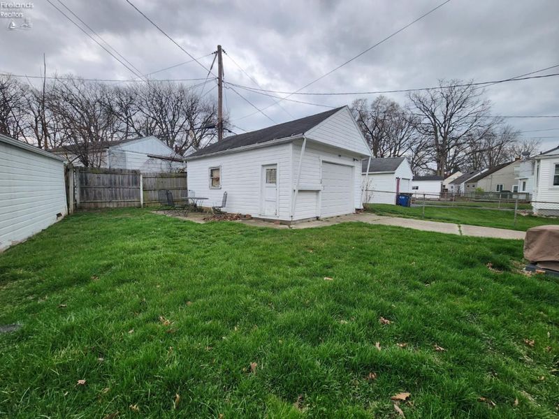 3121 Daleford, Toledo, OH 43412 Photo 21