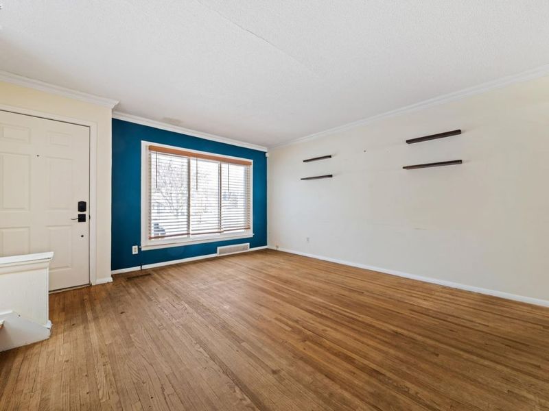 3121 Daleford Drive, Toledo, OH 43614 Photo 3