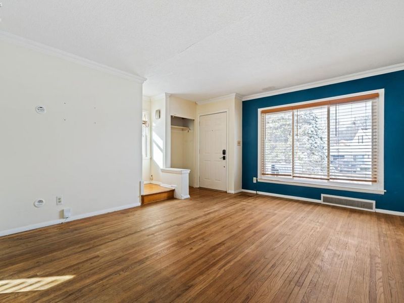 3121 Daleford, Toledo, OH 43412 Photo 4