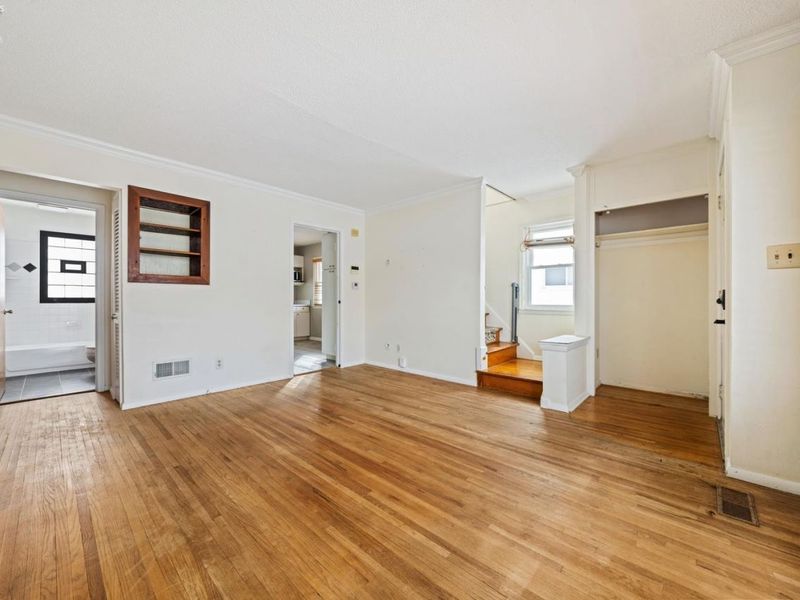 3121 Daleford, Toledo, OH 43412 Photo 5