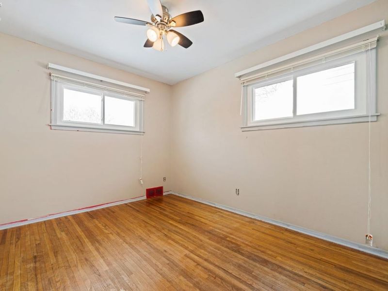 3121 Daleford, Toledo, OH 43412 Photo 6