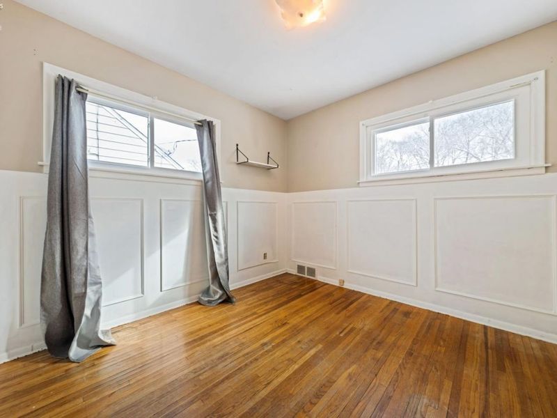 3121 Daleford, Toledo, OH 43412 Photo 7