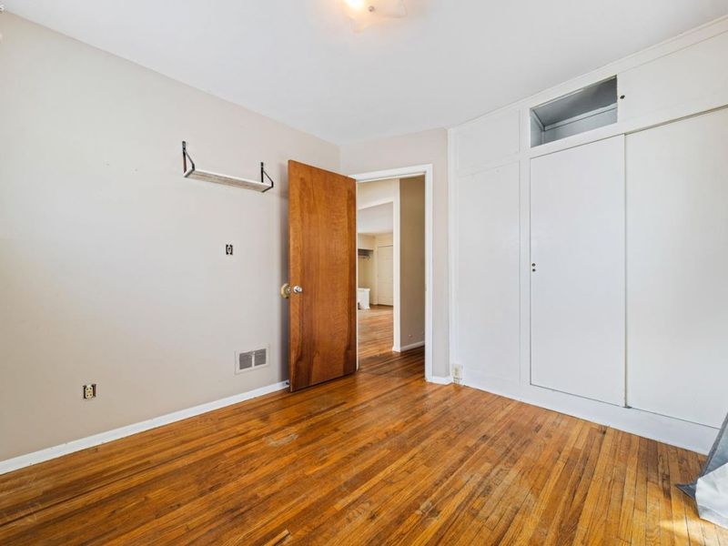 3121 Daleford Drive, Toledo, OH 43614 Photo 8