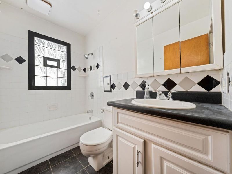 3121 Daleford, Toledo, OH 43412 Photo 9