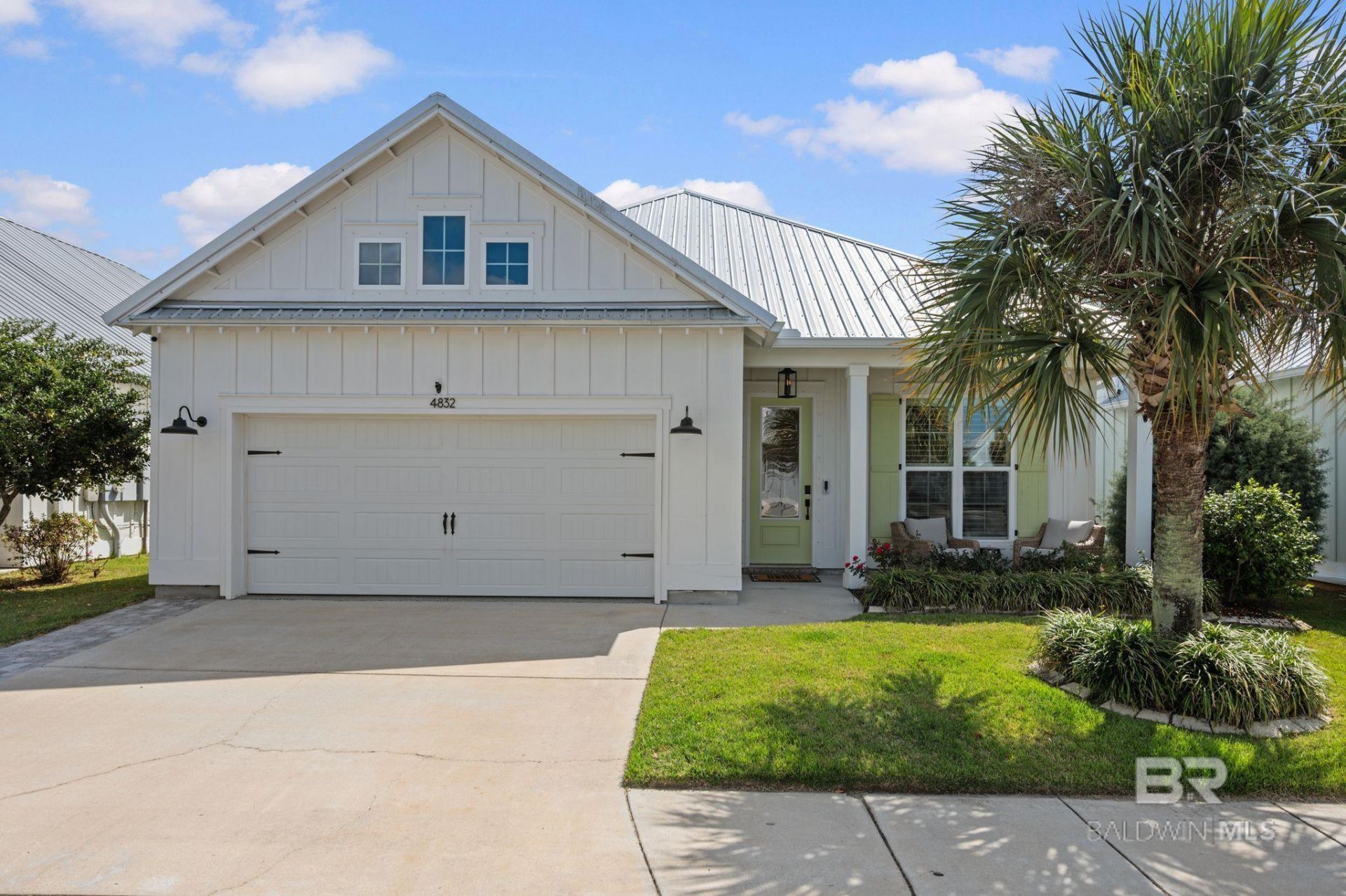 4832 E Cypress Loop, Orange Beach, AL 36561 Main Photo