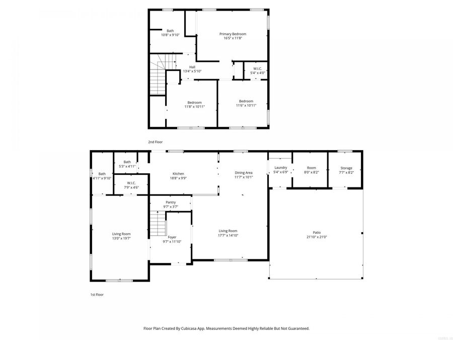 Property Image 44