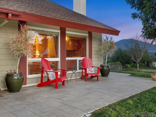 2603 S Barcelona St. , Spring Valley, CA 91977