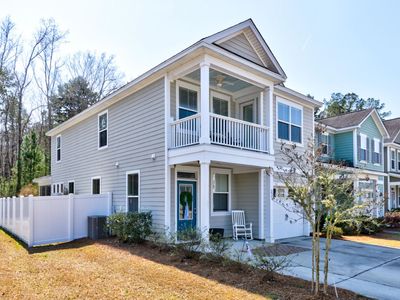 235 Brambling Lane, Charleston, SC 29414