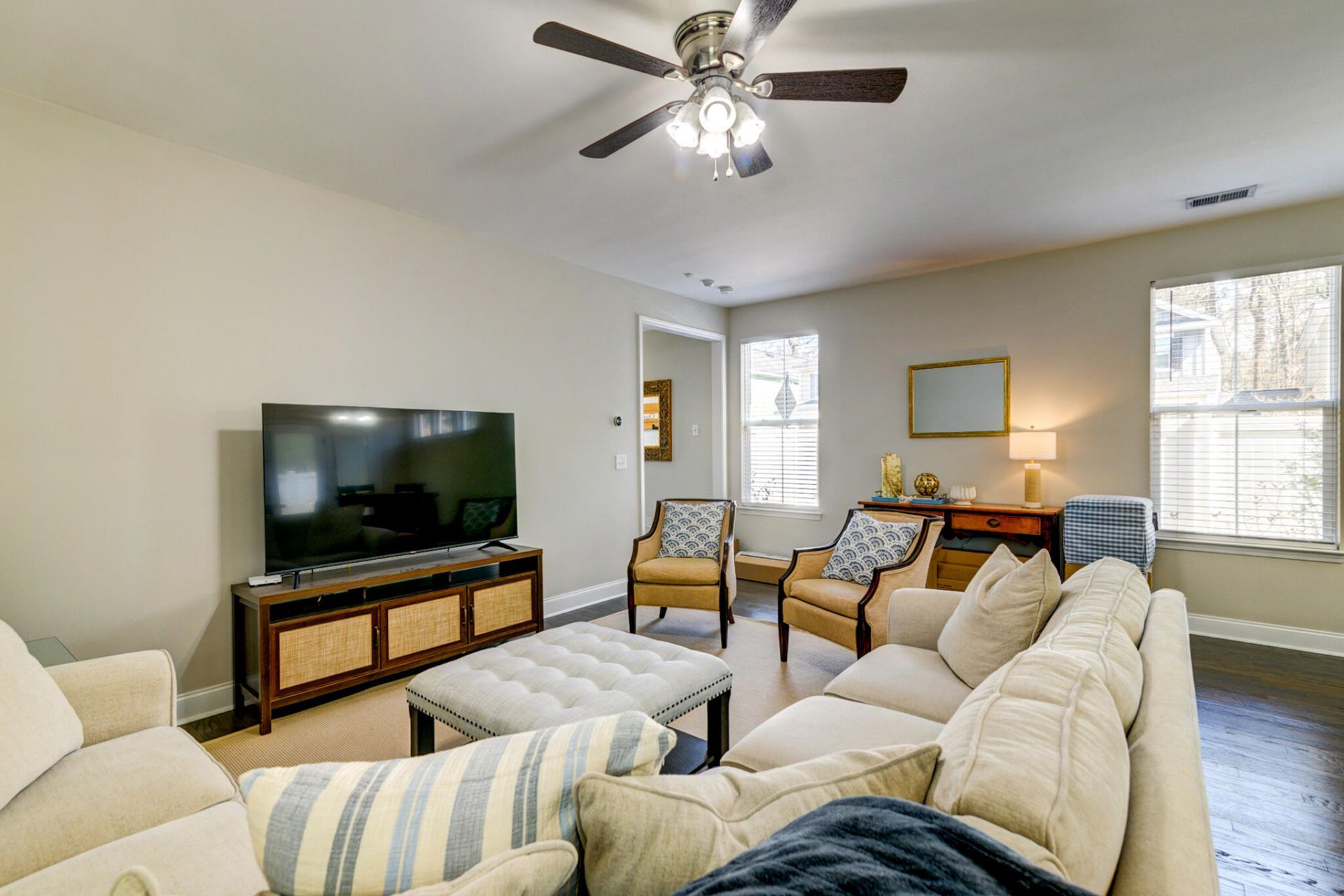 235 Brambling Lane Photo 10