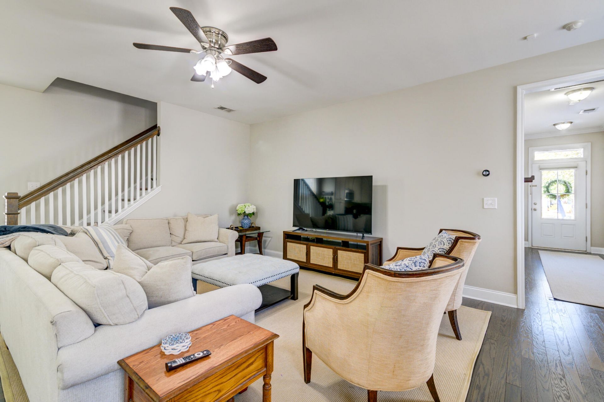 235 Brambling Lane Photo 11