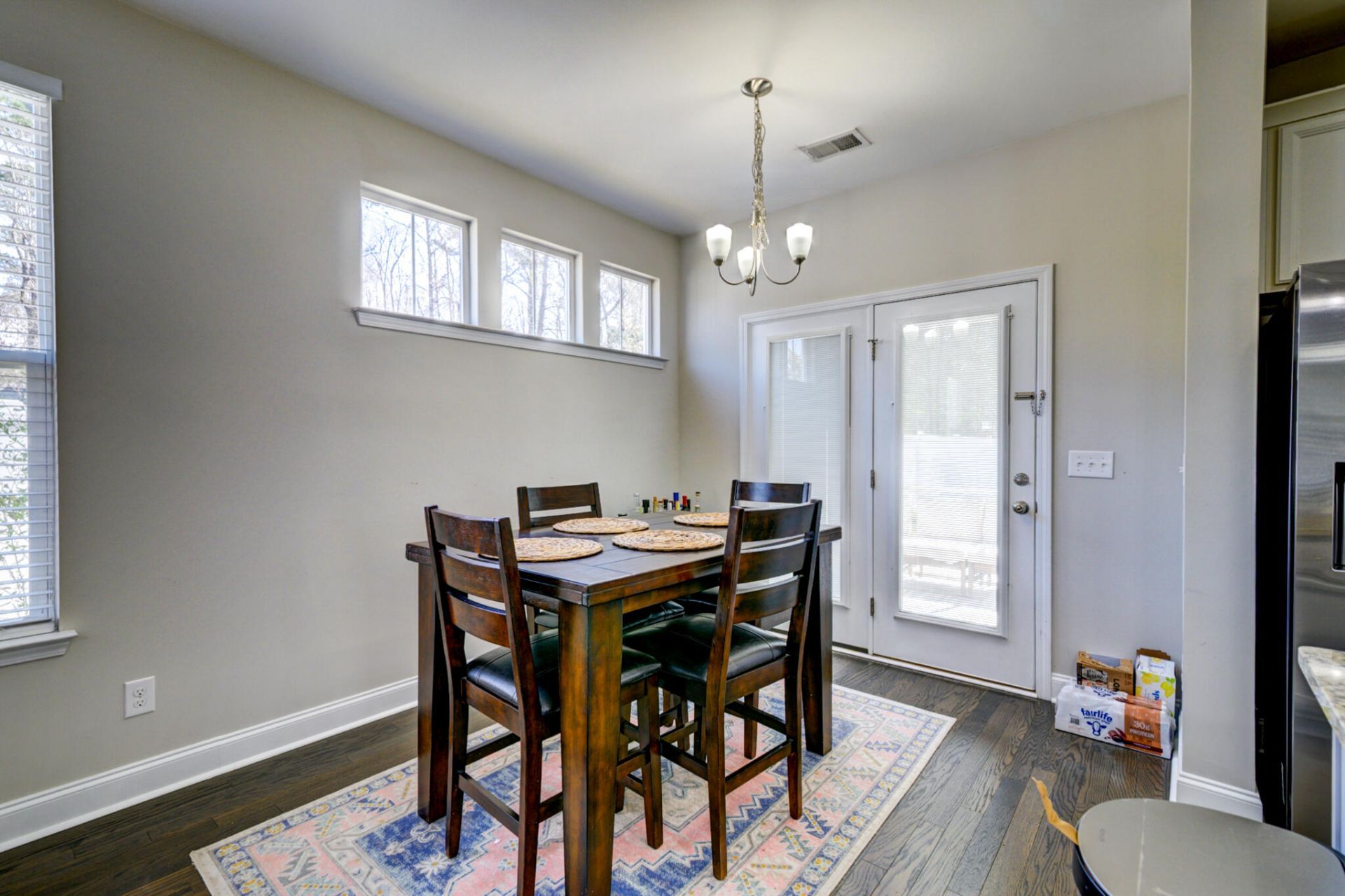 235 Brambling Lane Photo 12