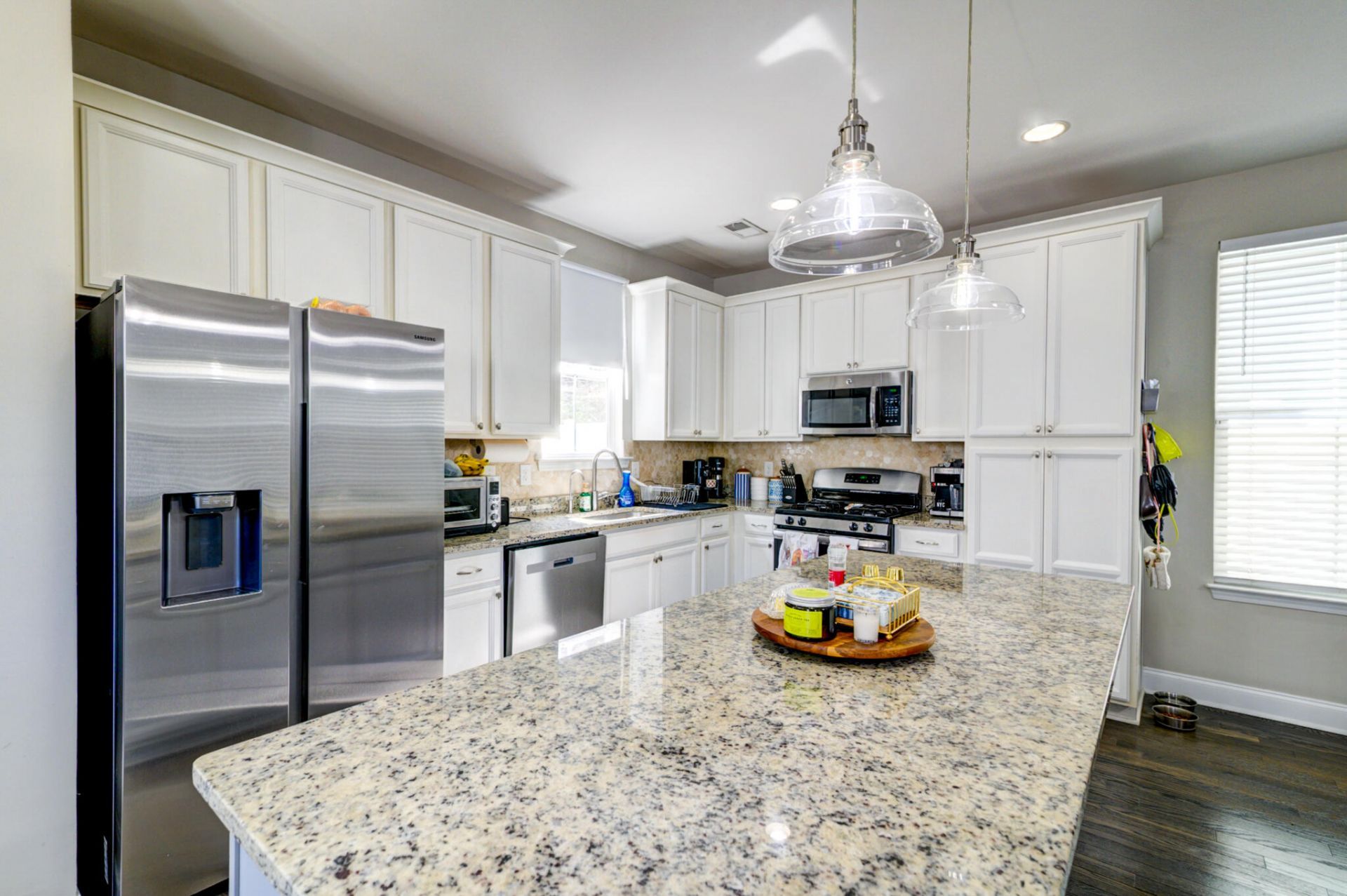 235 Brambling Lane Photo 13