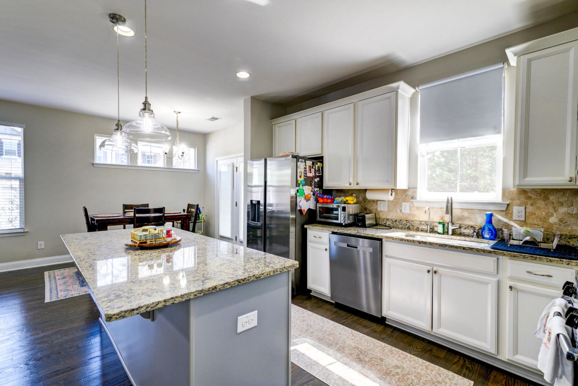 235 Brambling Lane Photo 14