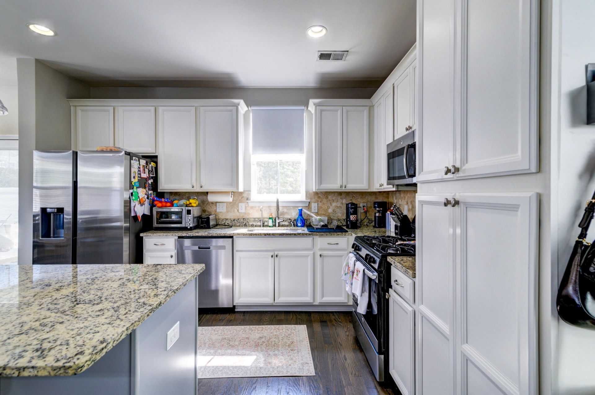 235 Brambling Lane Photo 15