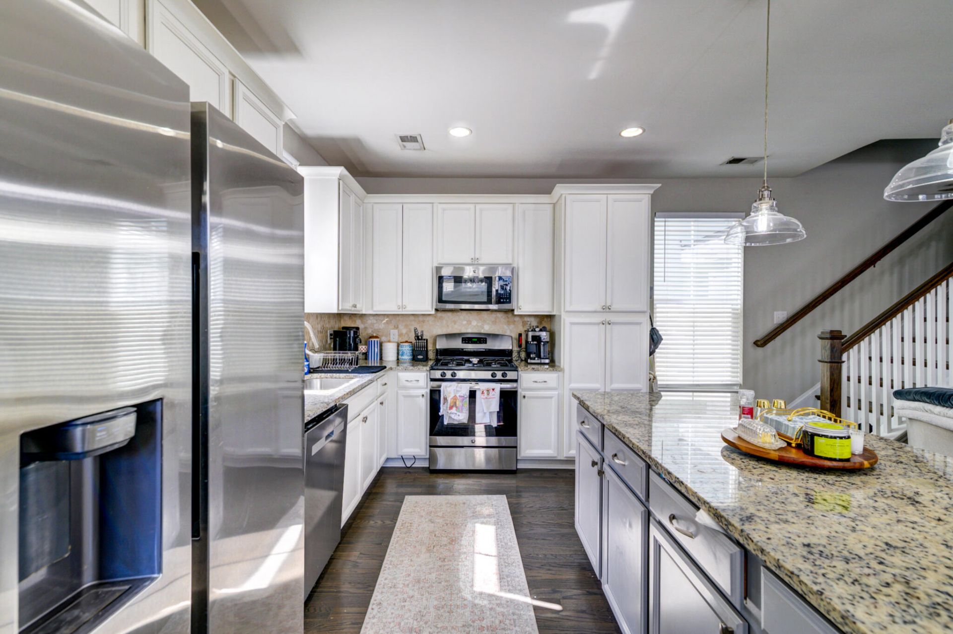 235 Brambling Lane Photo 16