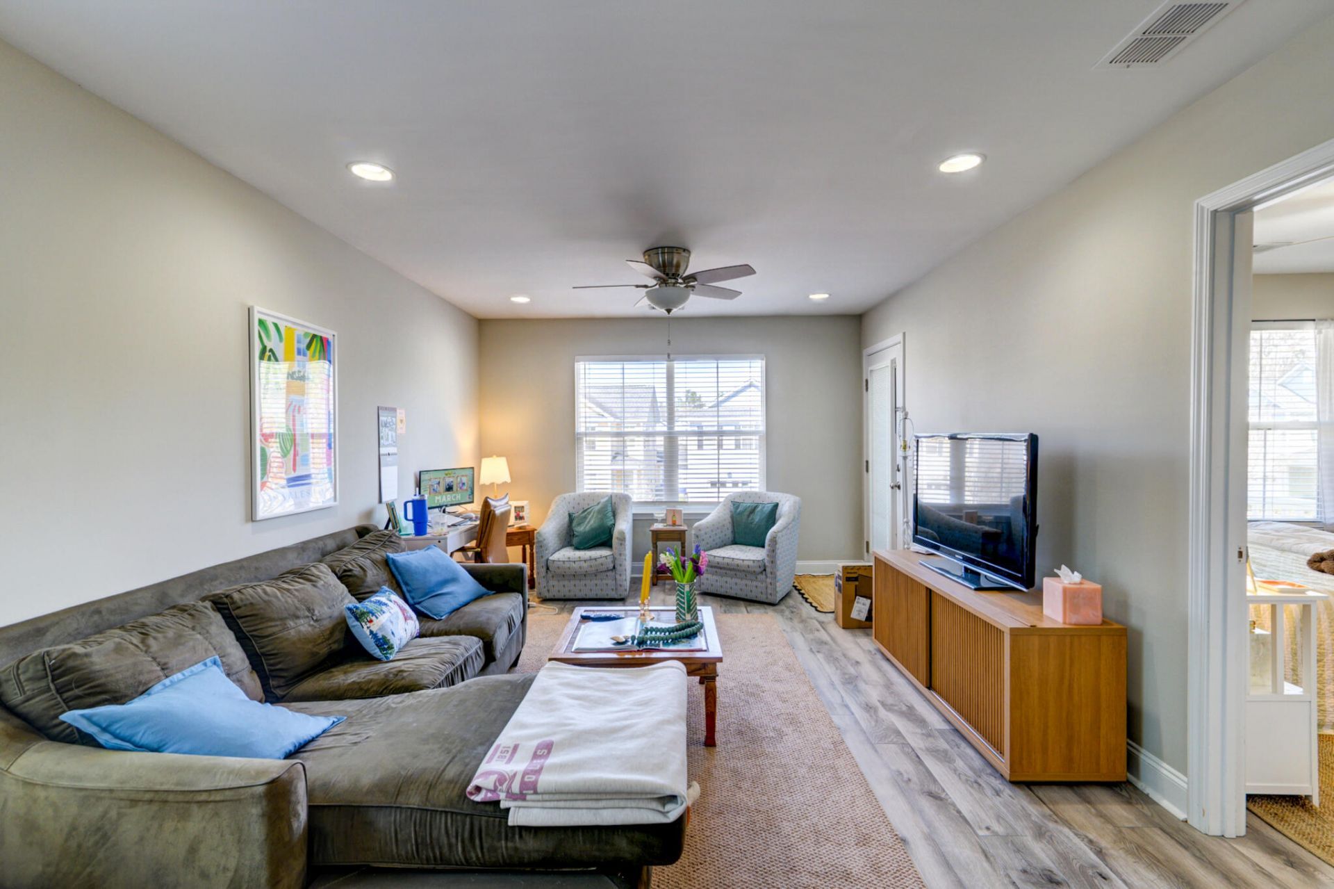 235 Brambling Lane Photo 17