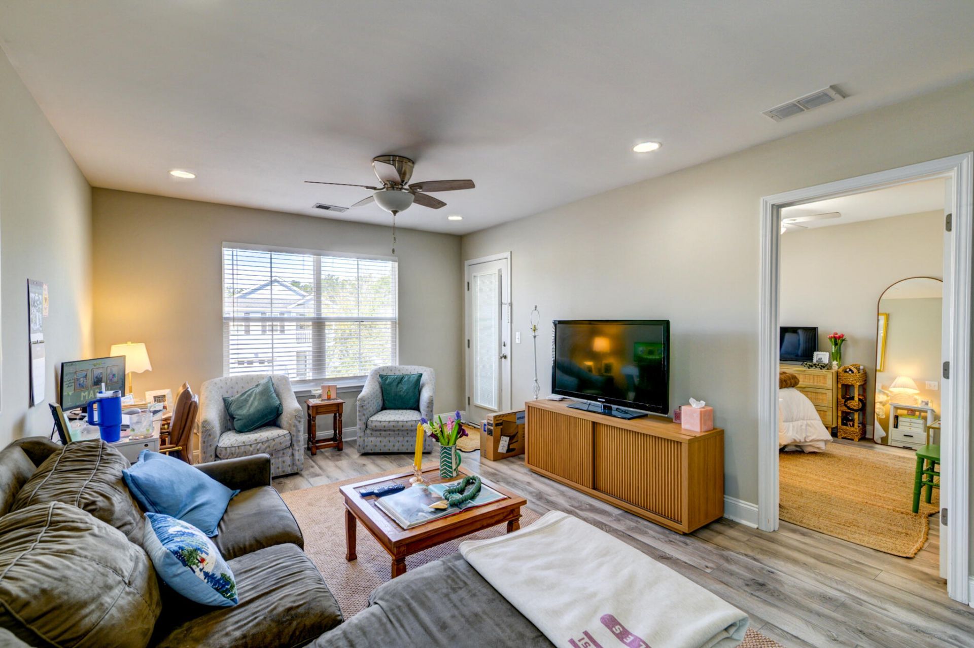 235 Brambling Lane Photo 18