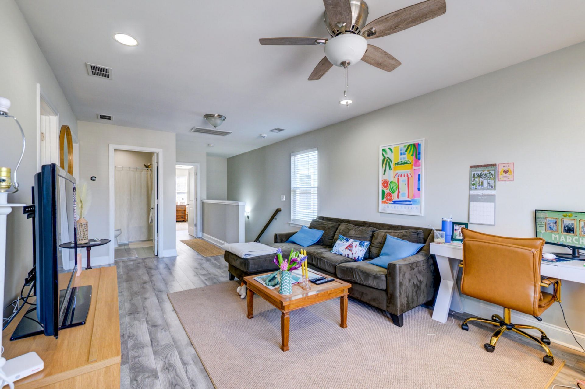 235 Brambling Lane Photo 20