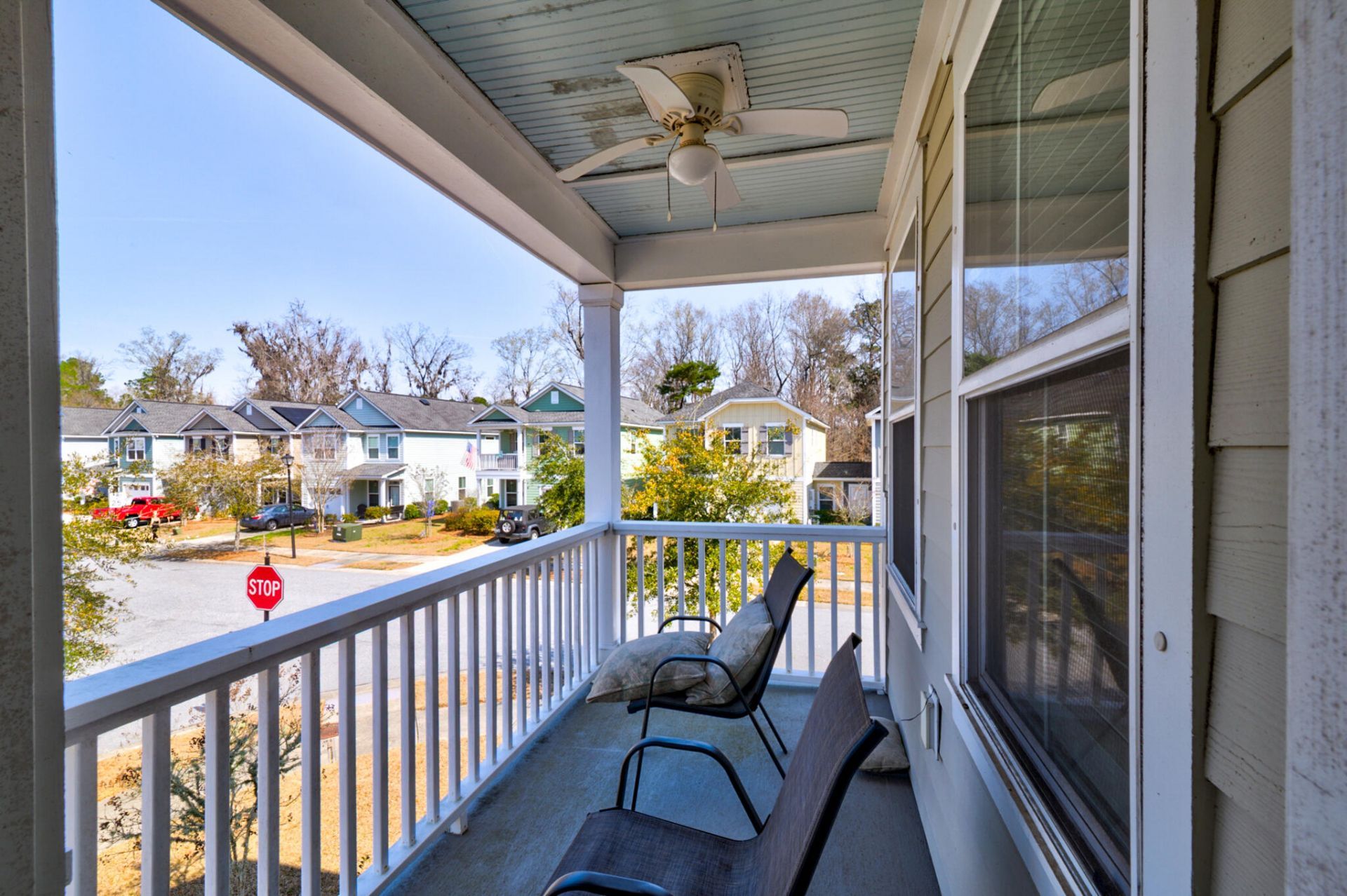 235 Brambling Lane Photo 21