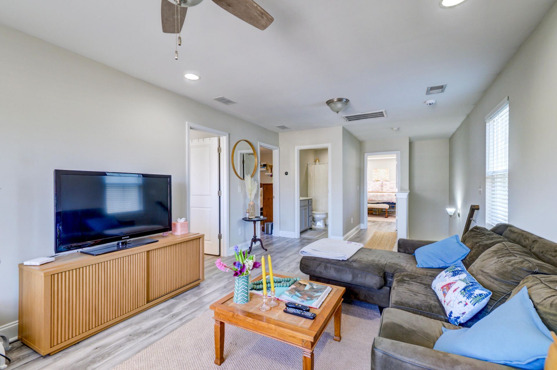 235 Brambling Lane Photo 22