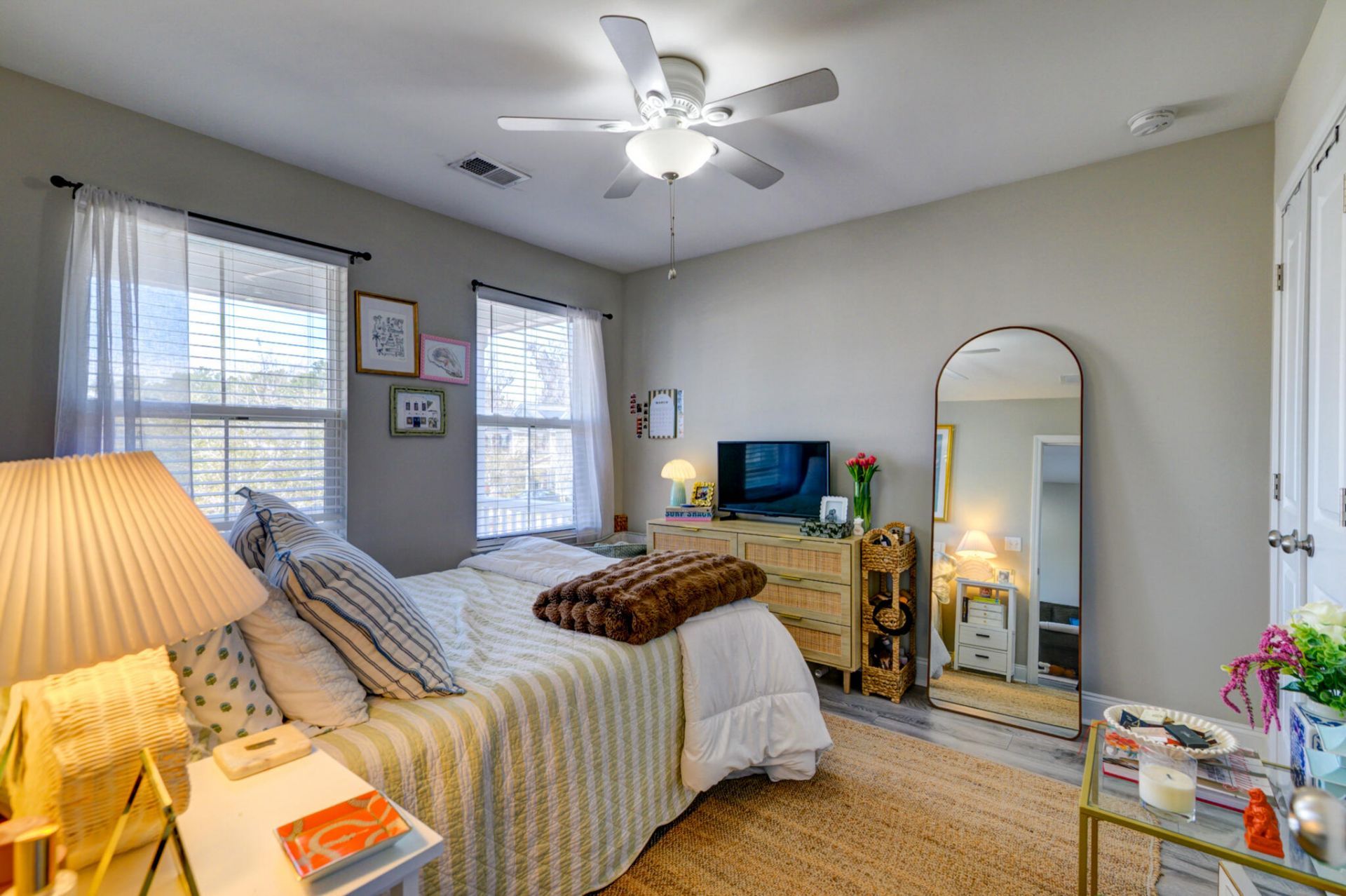 235 Brambling Lane Photo 23