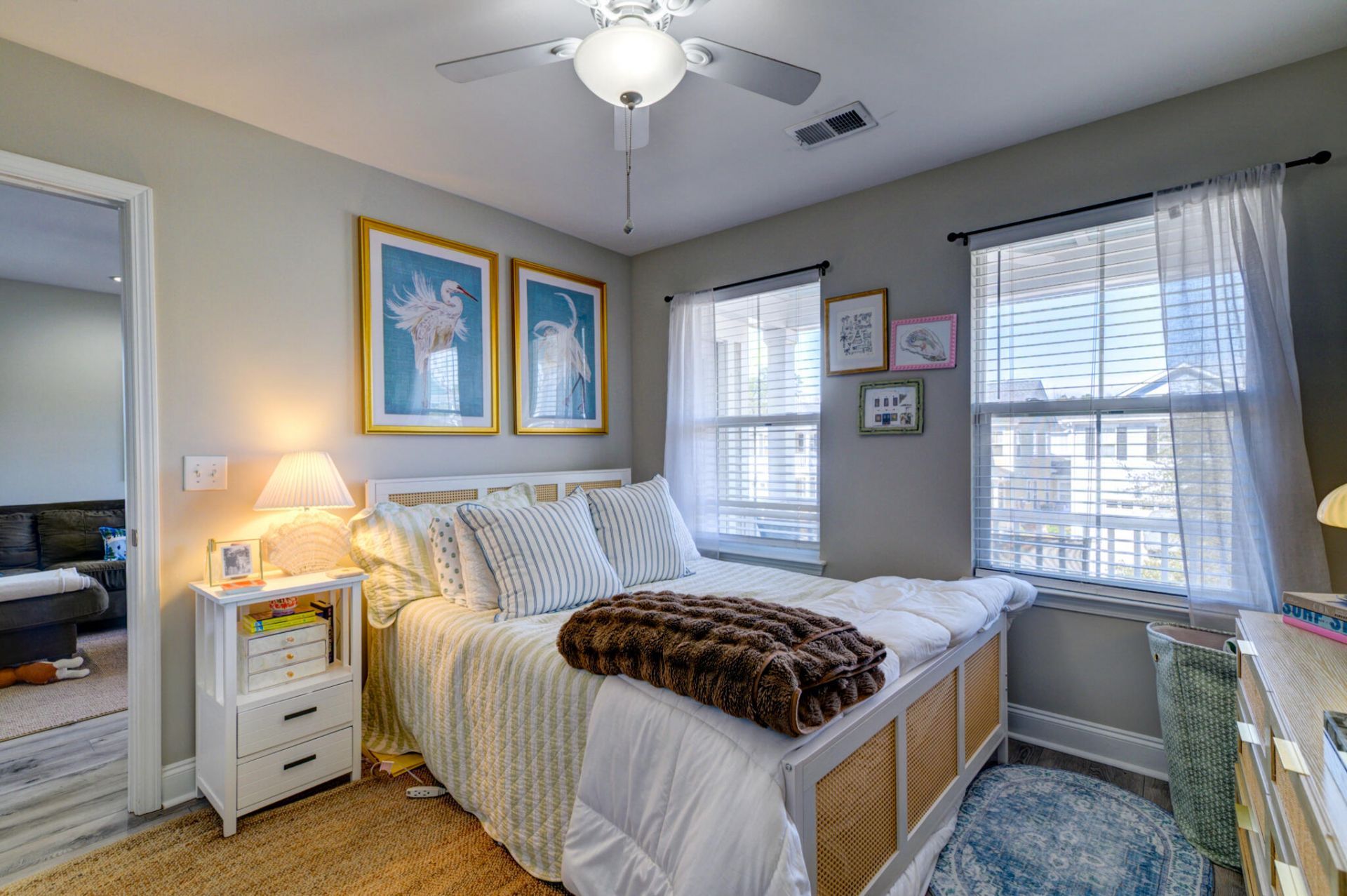 235 Brambling Lane Photo 24