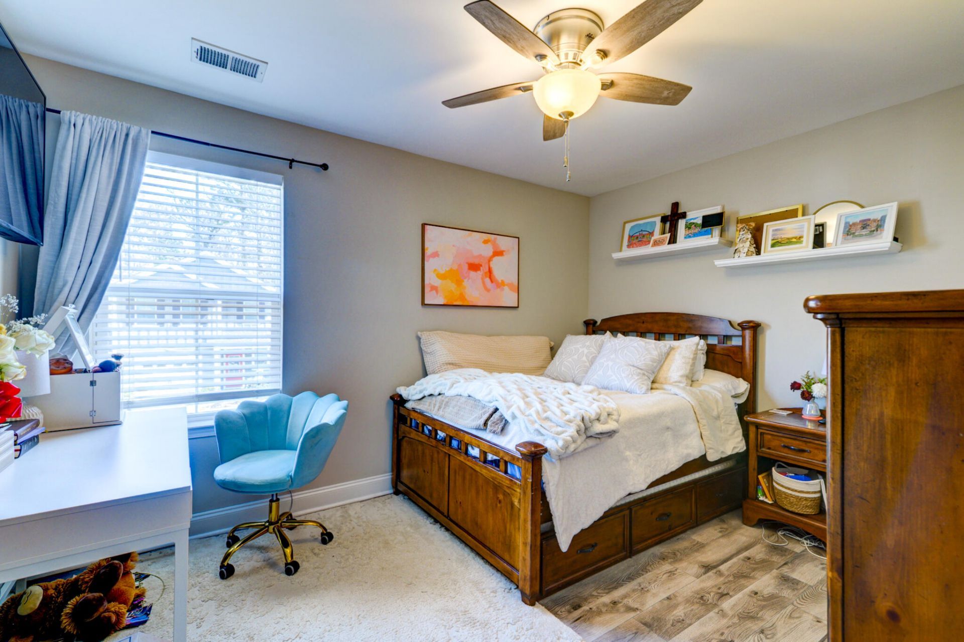 235 Brambling Lane Photo 25