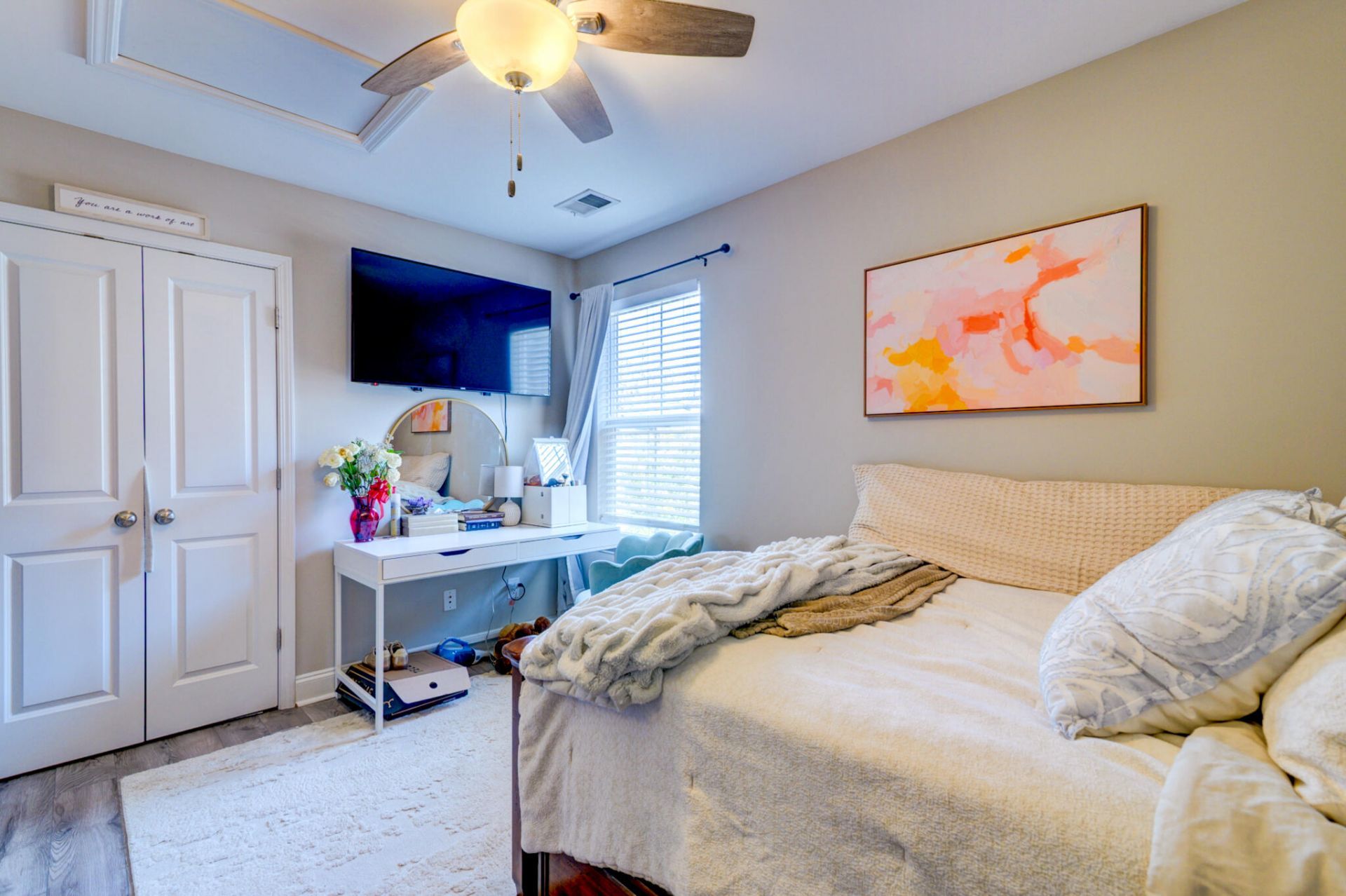 235 Brambling Lane Photo 26