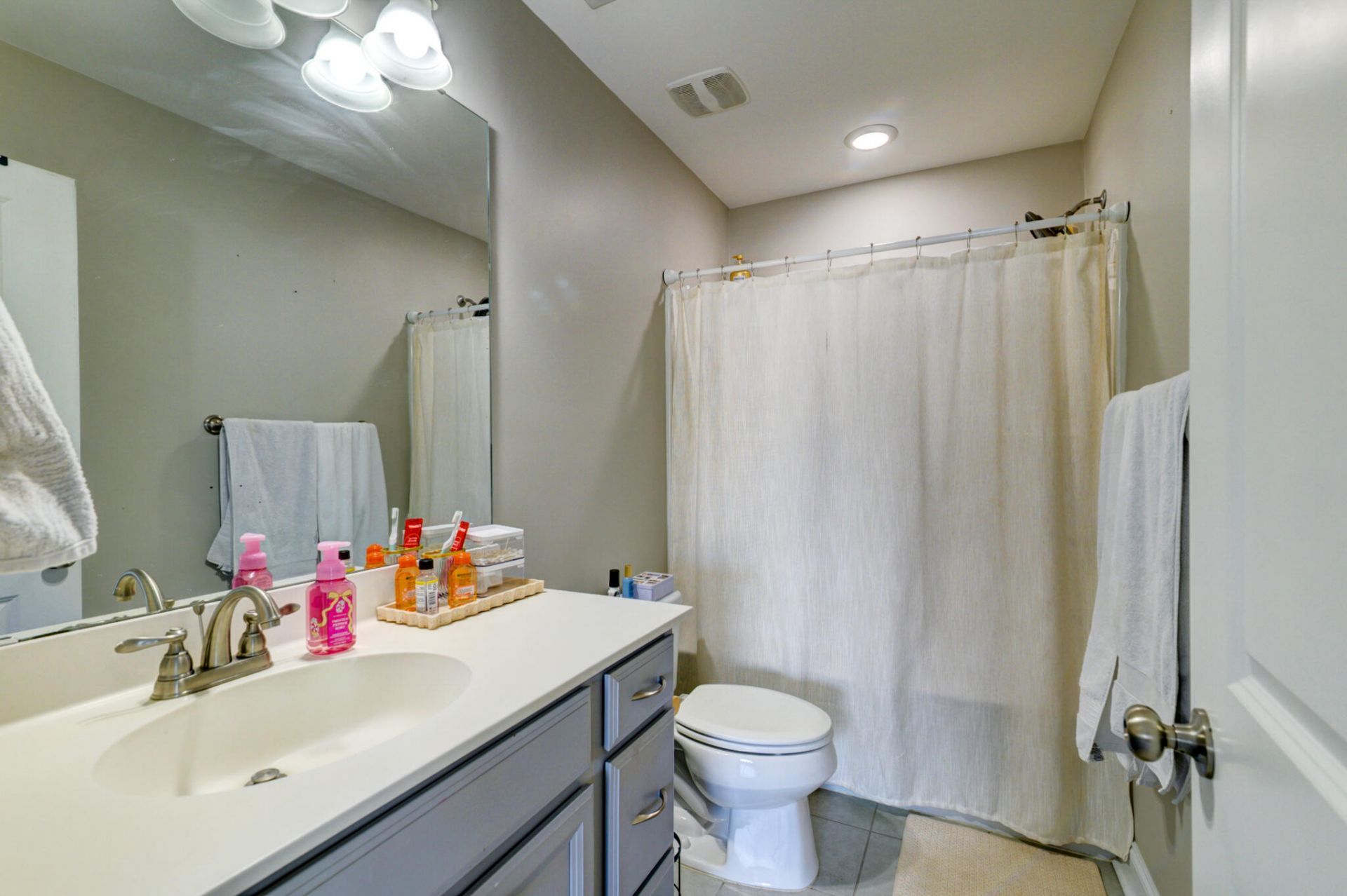 235 Brambling Lane Photo 27