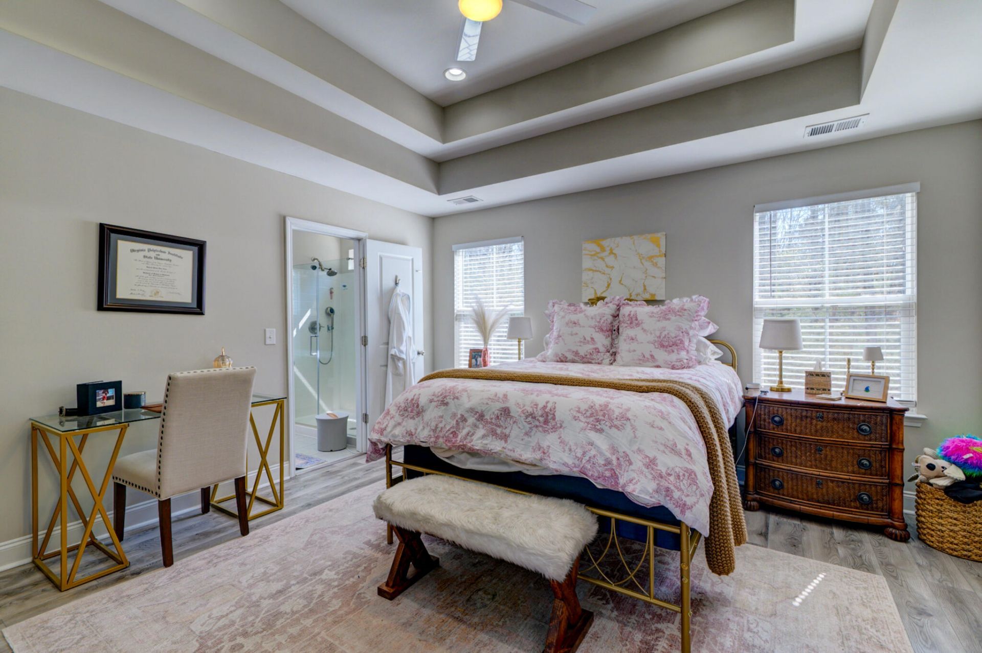 235 Brambling Lane Photo 28