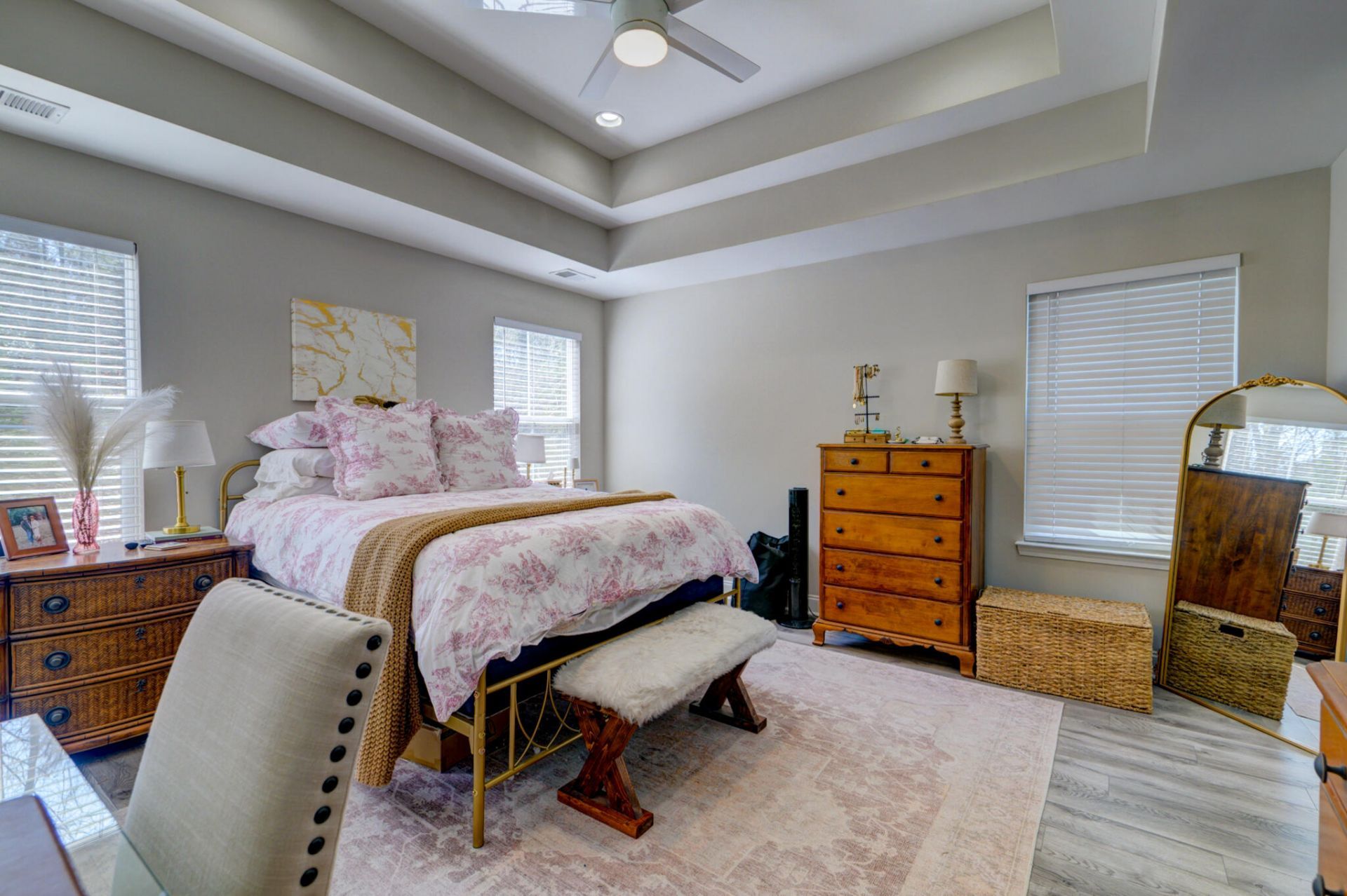 235 Brambling Lane Photo 29