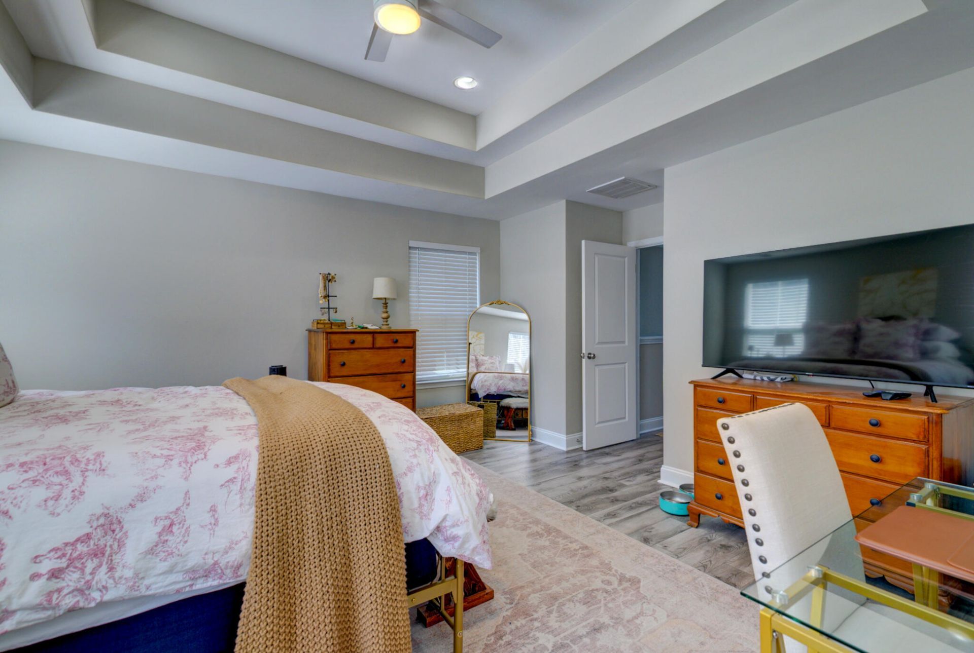 235 Brambling Lane Photo 30