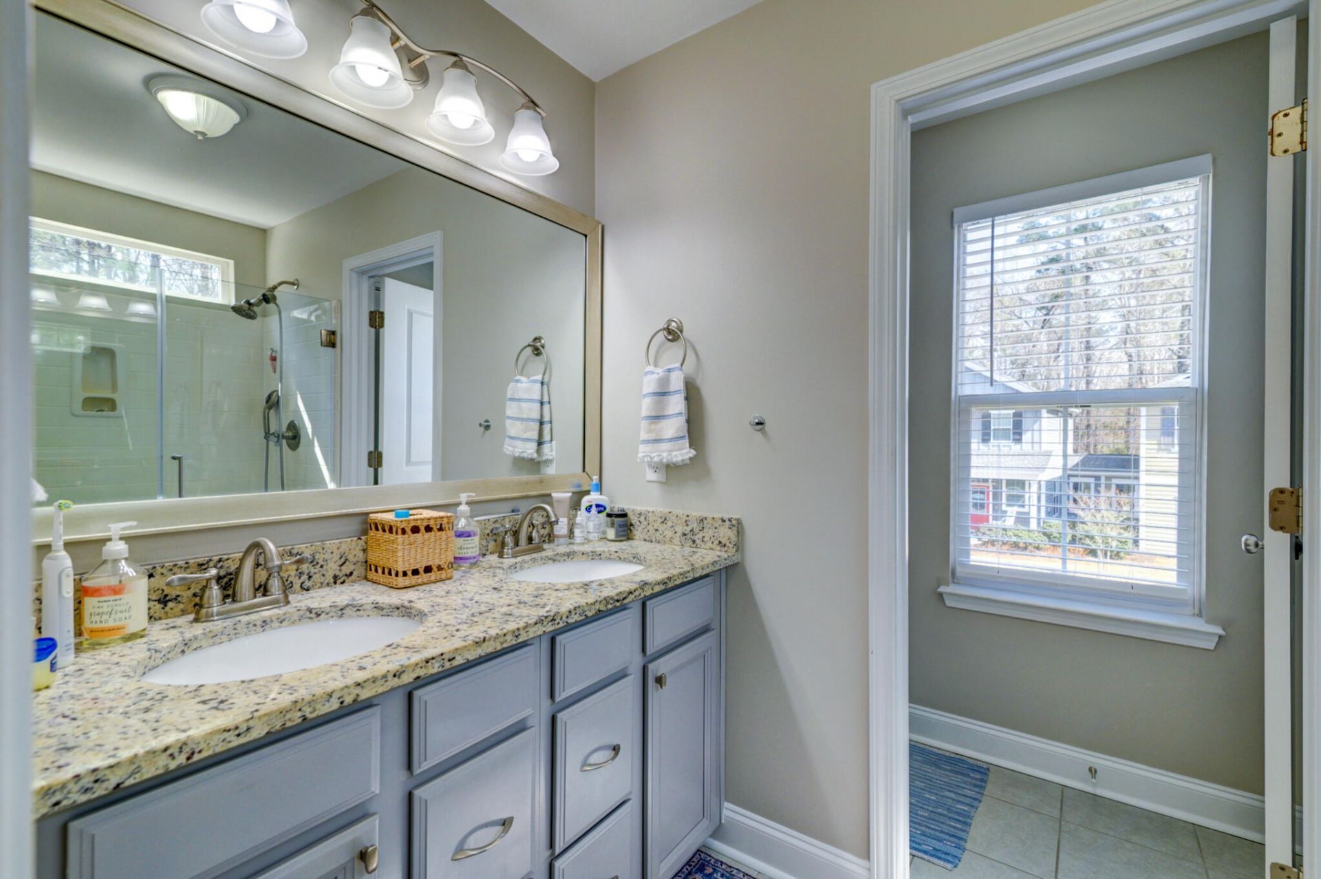 235 Brambling Lane Photo 31