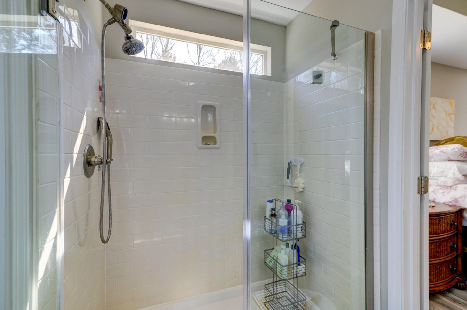 235 Brambling Lane Photo 32