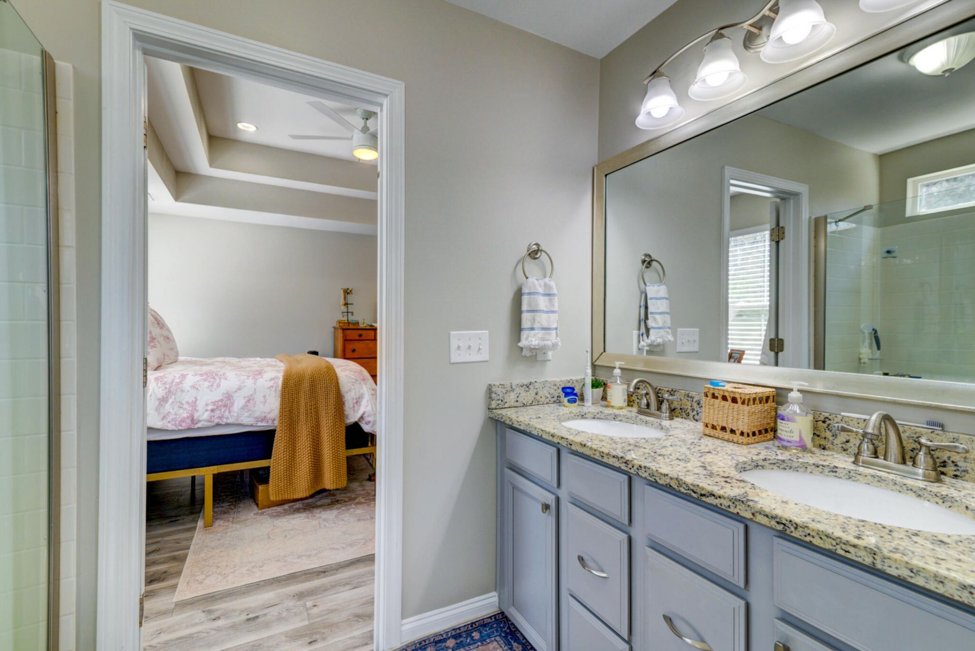 235 Brambling Lane Photo 33