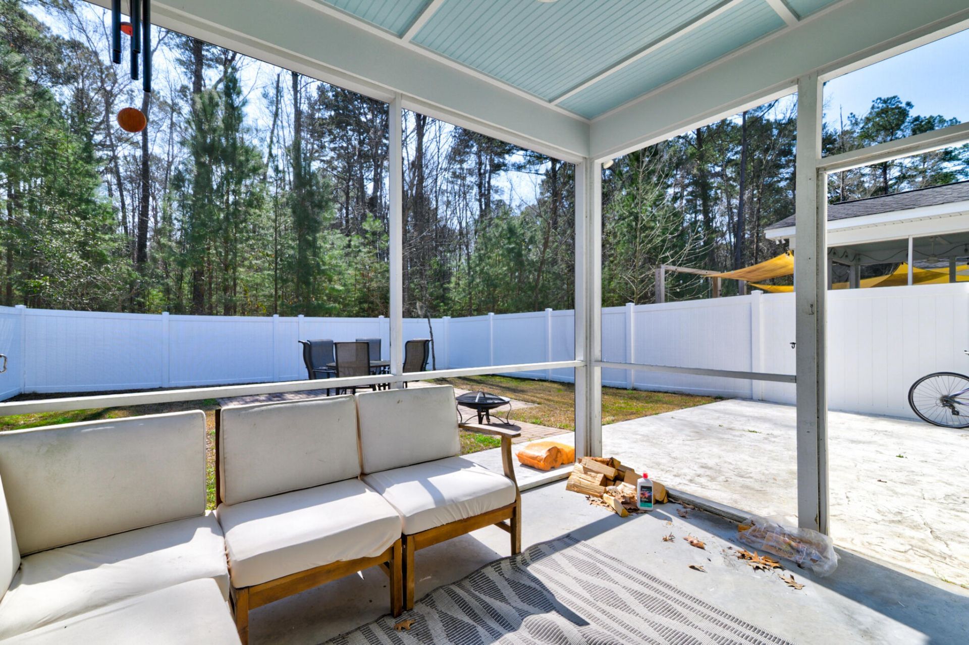 235 Brambling Lane Photo 35