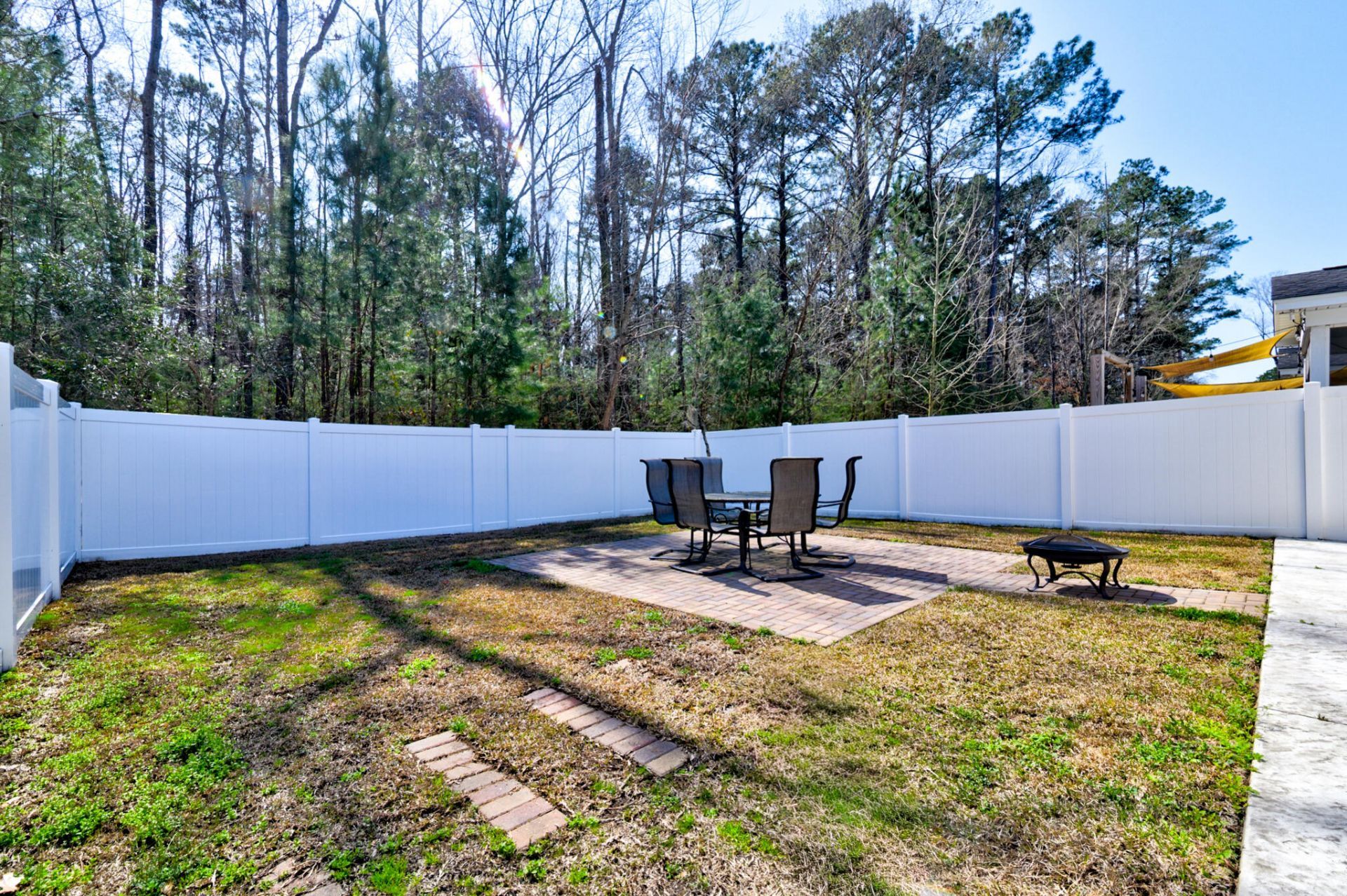 235 Brambling Lane Photo 37