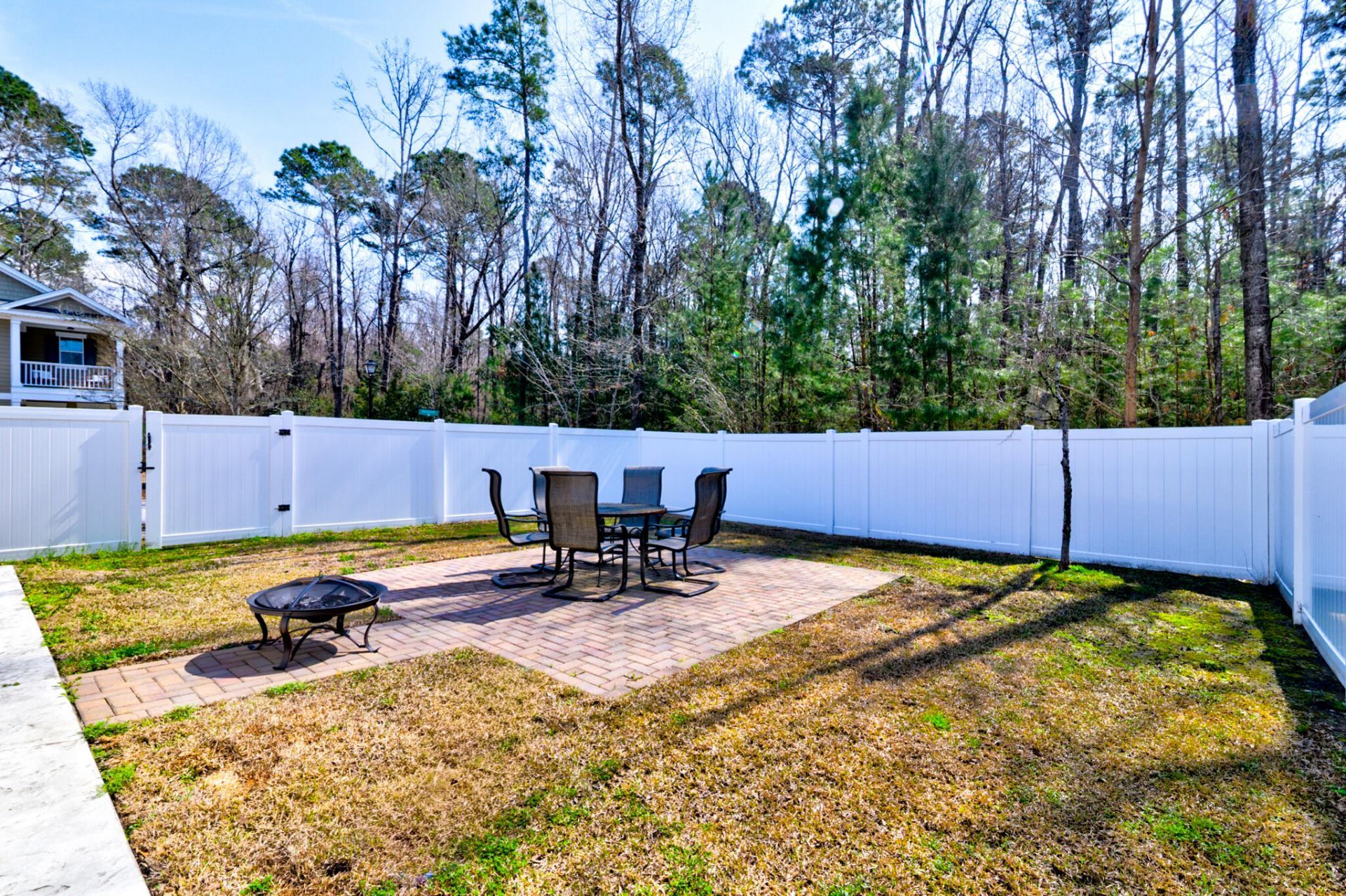 235 Brambling Lane Photo 38