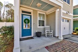 235 Brambling Lane photo 4