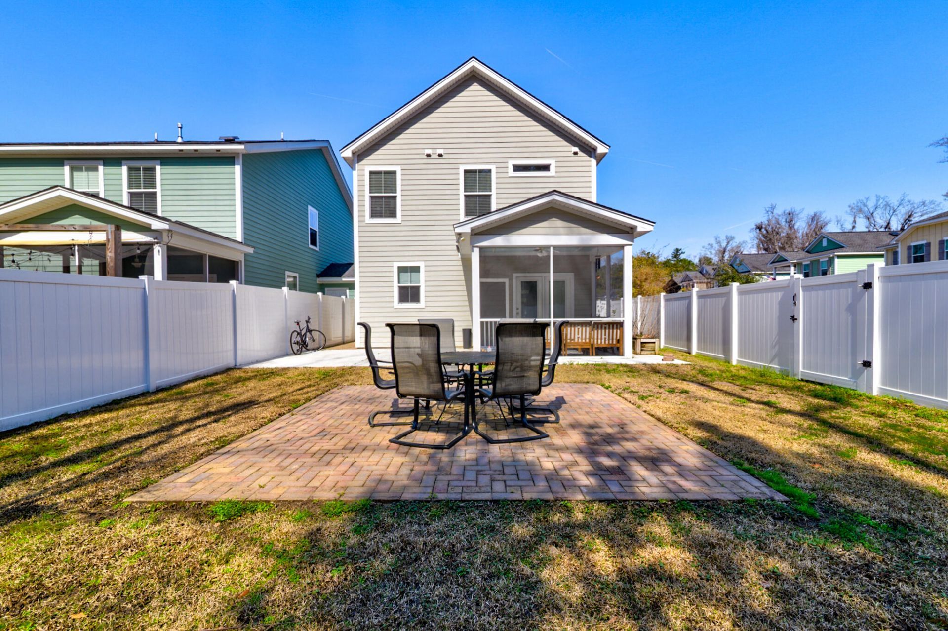 235 Brambling Lane Photo 40