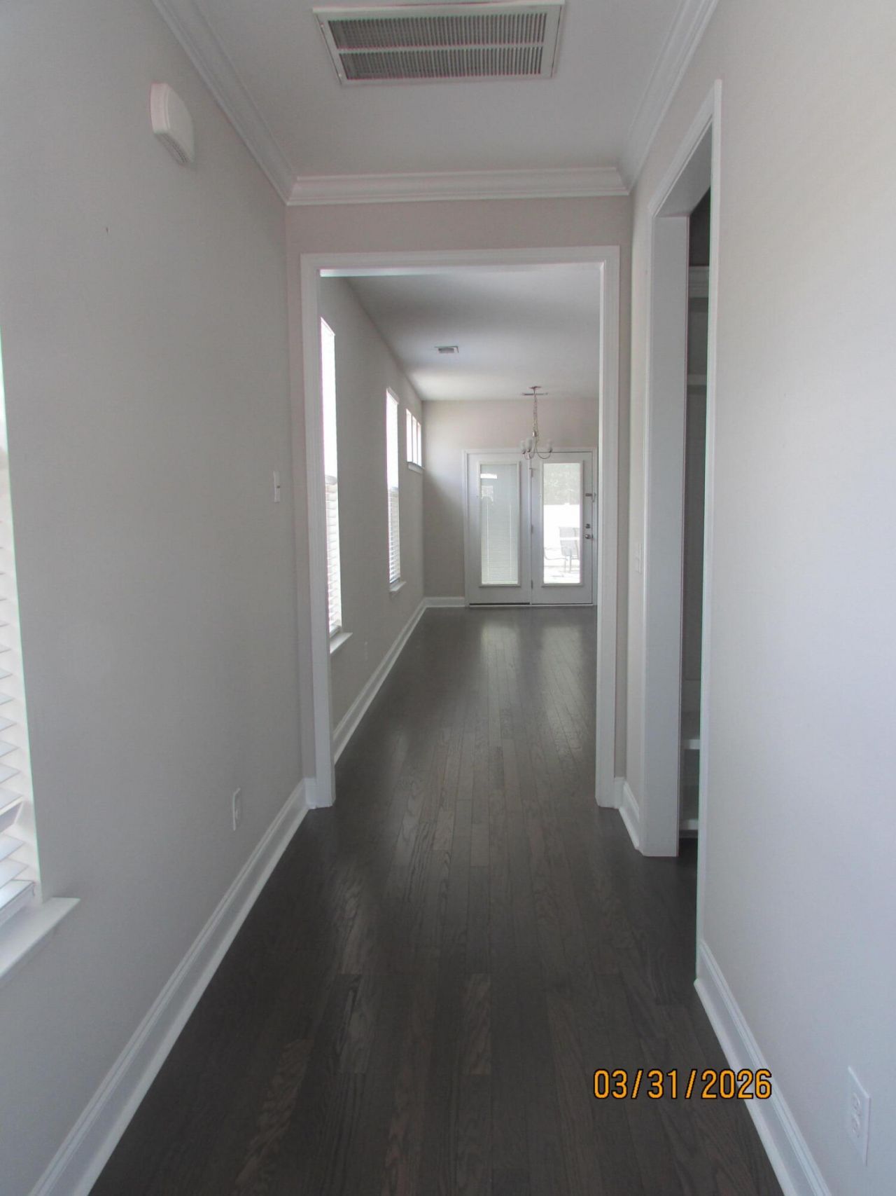 235 Brambling Lane Photo 42