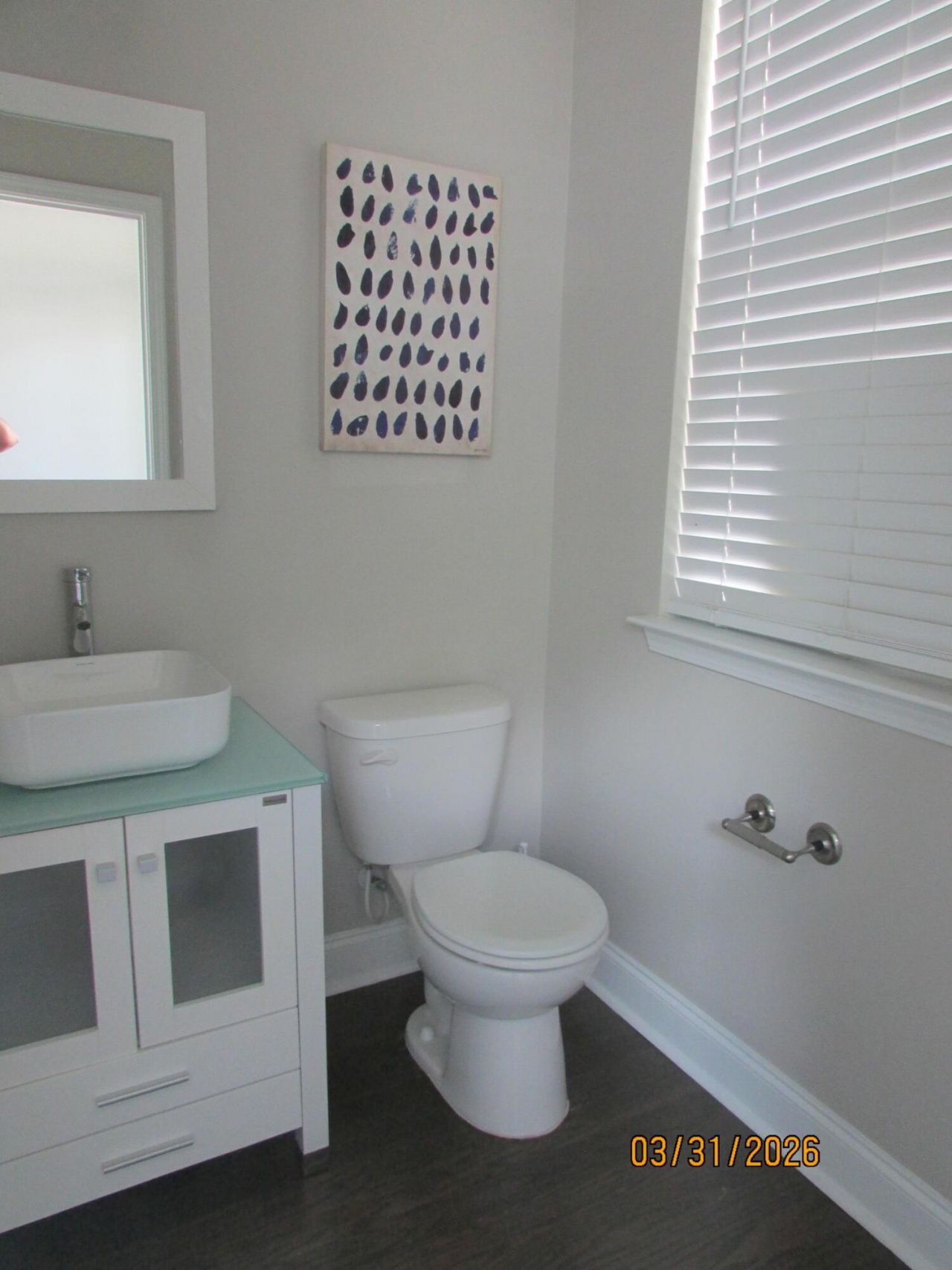 235 Brambling Lane Photo 43