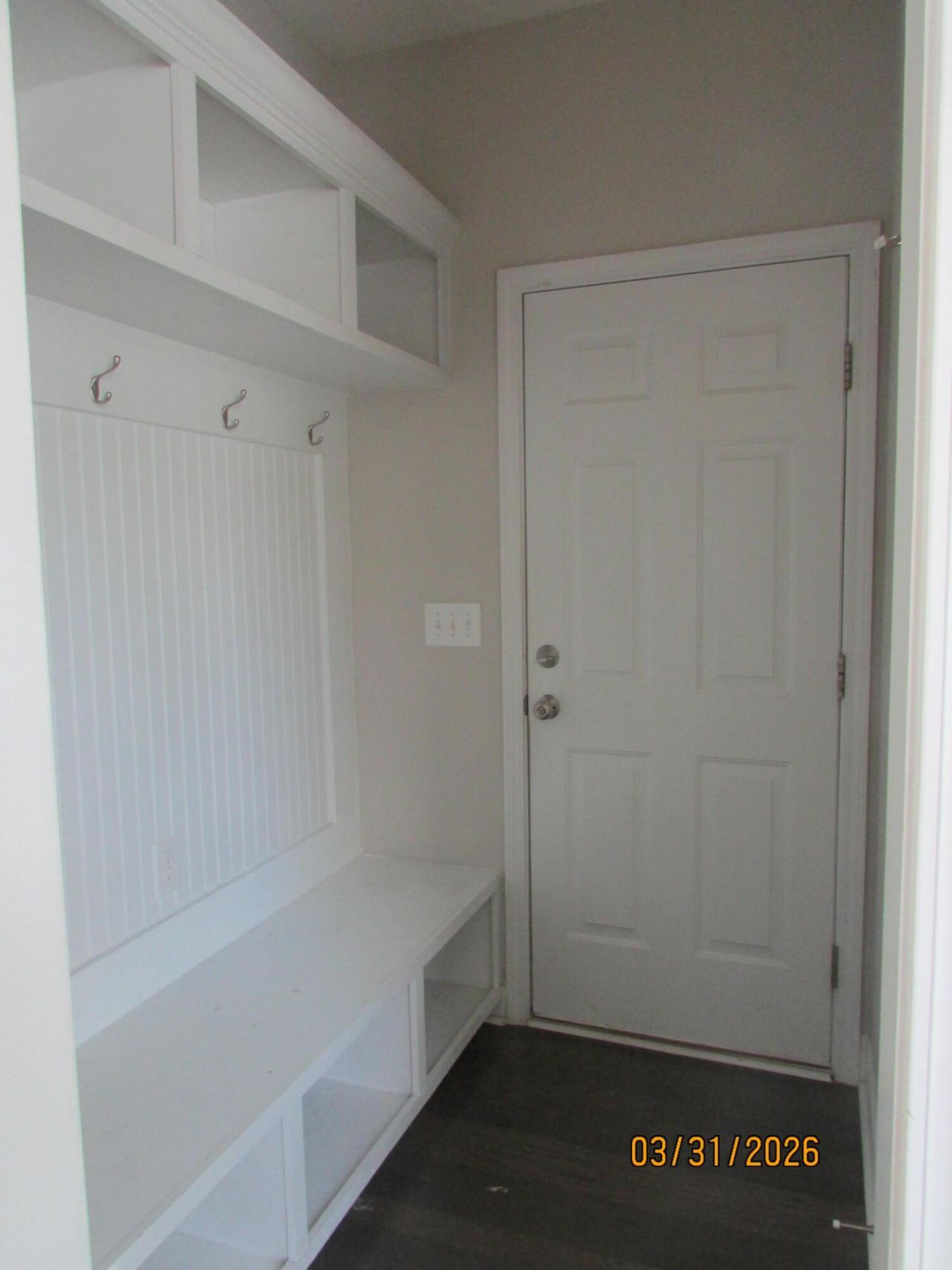 235 Brambling Lane Photo 44