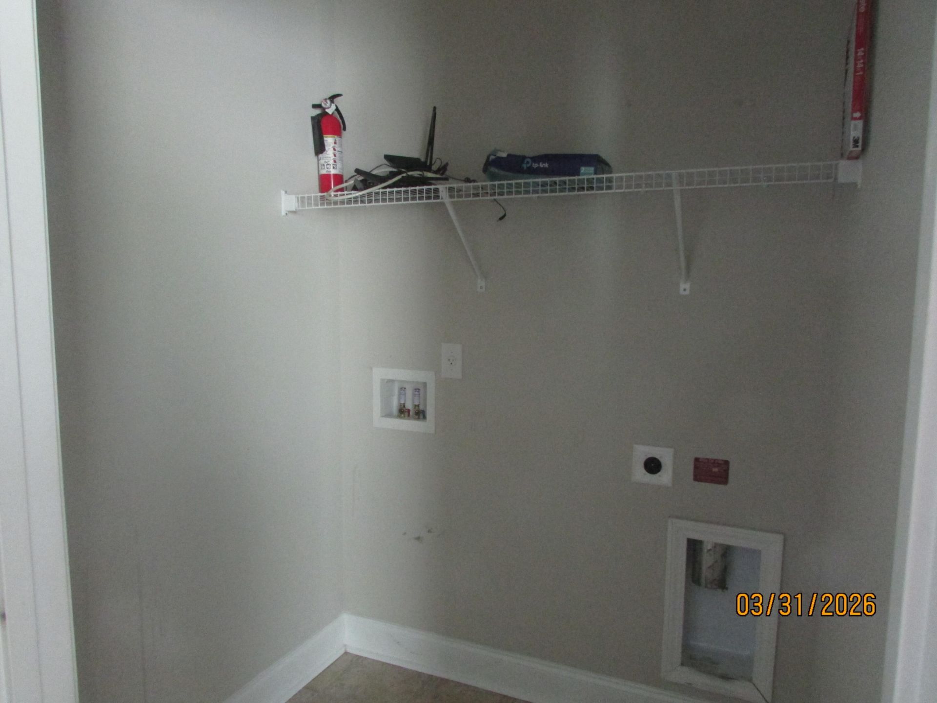 235 Brambling Lane Photo 45